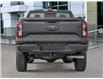 2026 Ford Ranger XLT (Stk: T6781) in St. Thomas - Image 5 of 21