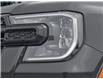 2026 Ford Ranger XLT (Stk: T6781) in St. Thomas - Image 8 of 21