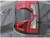2026 Ford Ranger XLT (Stk: T6781) in St. Thomas - Image 9 of 21
