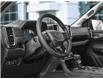 2026 Ford Ranger XLT (Stk: T6781) in St. Thomas - Image 10 of 21