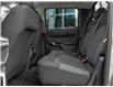 2026 Ford Ranger XLT (Stk: T6781) in St. Thomas - Image 19 of 21