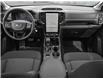 2026 Ford Ranger XLT (Stk: T6781) in St. Thomas - Image 20 of 21