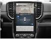 2026 Ford Ranger XLT (Stk: T6781) in St. Thomas - Image 21 of 21