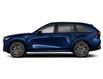 2026 Mazda CX-70 PHEV GT (Stk: 208236) in Surrey - Image 2 of 3
