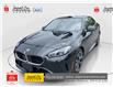 2025 BMW 228 Gran Coupe xDrive (Stk: T56004) in Ottawa - Image 1 of 25