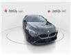 2025 BMW 228 Gran Coupe xDrive (Stk: T56004) in Ottawa - Image 3 of 25