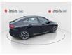 2025 BMW 228 Gran Coupe xDrive (Stk: T56004) in Ottawa - Image 9 of 25
