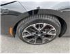 2025 BMW 228 Gran Coupe xDrive (Stk: T56004) in Ottawa - Image 10 of 25