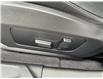 2025 BMW 228 Gran Coupe xDrive (Stk: T56004) in Ottawa - Image 12 of 25