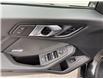 2025 BMW 228 Gran Coupe xDrive (Stk: T56004) in Ottawa - Image 13 of 25