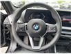 2025 BMW 228 Gran Coupe xDrive (Stk: T56004) in Ottawa - Image 14 of 25