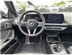2025 BMW 228 Gran Coupe xDrive (Stk: T56004) in Ottawa - Image 21 of 25