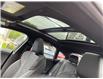 2025 BMW 228 Gran Coupe xDrive (Stk: T56004) in Ottawa - Image 22 of 25