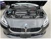 2025 BMW 228 Gran Coupe xDrive (Stk: T56004) in Ottawa - Image 25 of 25