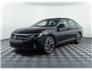 2022 Volkswagen Jetta Highline (Stk: TT-388A) in Calgary - Image 1 of 26