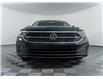 2022 Volkswagen Jetta Highline (Stk: TT-388A) in Calgary - Image 2 of 26