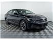 2022 Volkswagen Jetta Highline (Stk: TT-388A) in Calgary - Image 3 of 26