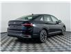 2022 Volkswagen Jetta Highline (Stk: TT-388A) in Calgary - Image 4 of 26