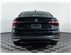 2022 Volkswagen Jetta Highline (Stk: TT-388A) in Calgary - Image 5 of 26