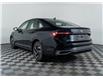 2022 Volkswagen Jetta Highline (Stk: TT-388A) in Calgary - Image 6 of 26