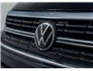 2022 Volkswagen Jetta Highline (Stk: TT-388A) in Calgary - Image 7 of 26
