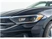 2022 Volkswagen Jetta Highline (Stk: TT-388A) in Calgary - Image 8 of 26