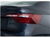 2022 Volkswagen Jetta Highline (Stk: TT-388A) in Calgary - Image 9 of 26