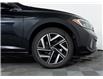 2022 Volkswagen Jetta Highline (Stk: TT-388A) in Calgary - Image 10 of 26