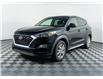 2020 Hyundai Tucson Preferred (Stk: TU0302) in Calgary - Image 1 of 7