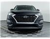 2020 Hyundai Tucson Preferred (Stk: TU0302) in Calgary - Image 2 of 7