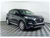 2020 Hyundai Tucson Preferred (Stk: TU0302) in Calgary - Image 3 of 7