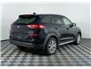 2020 Hyundai Tucson Preferred (Stk: TU0302) in Calgary - Image 4 of 7