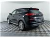 2020 Hyundai Tucson Preferred (Stk: TU0302) in Calgary - Image 5 of 7