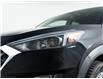 2020 Hyundai Tucson Preferred (Stk: TU0302) in Calgary - Image 6 of 7