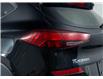 2020 Hyundai Tucson Preferred (Stk: TU0302) in Calgary - Image 7 of 7