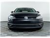 2020 Volkswagen Golf  (Stk: TU0300) in Calgary - Image 2 of 10