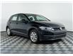 2020 Volkswagen Golf  (Stk: TU0300) in Calgary - Image 3 of 10