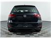 2020 Volkswagen Golf  (Stk: TU0300) in Calgary - Image 5 of 10