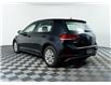 2020 Volkswagen Golf  (Stk: TU0300) in Calgary - Image 6 of 10