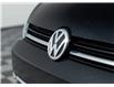 2020 Volkswagen Golf  (Stk: TU0300) in Calgary - Image 7 of 10