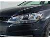 2020 Volkswagen Golf  (Stk: TU0300) in Calgary - Image 8 of 10