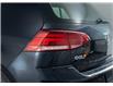 2020 Volkswagen Golf  (Stk: TU0300) in Calgary - Image 9 of 10