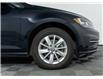 2020 Volkswagen Golf  (Stk: TU0300) in Calgary - Image 10 of 10