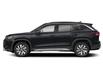 2026 Volkswagen Tiguan Trendline (Stk: TT-552) in Calgary - Image 3 of 12