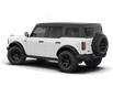 2026 Ford Bronco Outer Banks (Stk: E8B88701) in Richmond - Image 2 of 7