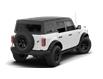2026 Ford Bronco Outer Banks (Stk: E8B88701) in Richmond - Image 3 of 7