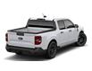 2026 Ford Maverick XLT (Stk: 26T012) in CRESTON - Image 3 of 7