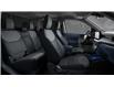 2026 Ford Maverick XLT (Stk: 26T012) in CRESTON - Image 5 of 7