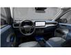 2026 Ford Maverick XLT (Stk: 26T012) in CRESTON - Image 6 of 7