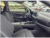 2024 Nissan Rogue S (Stk: P6525A) in Collingwood - Image 13 of 20